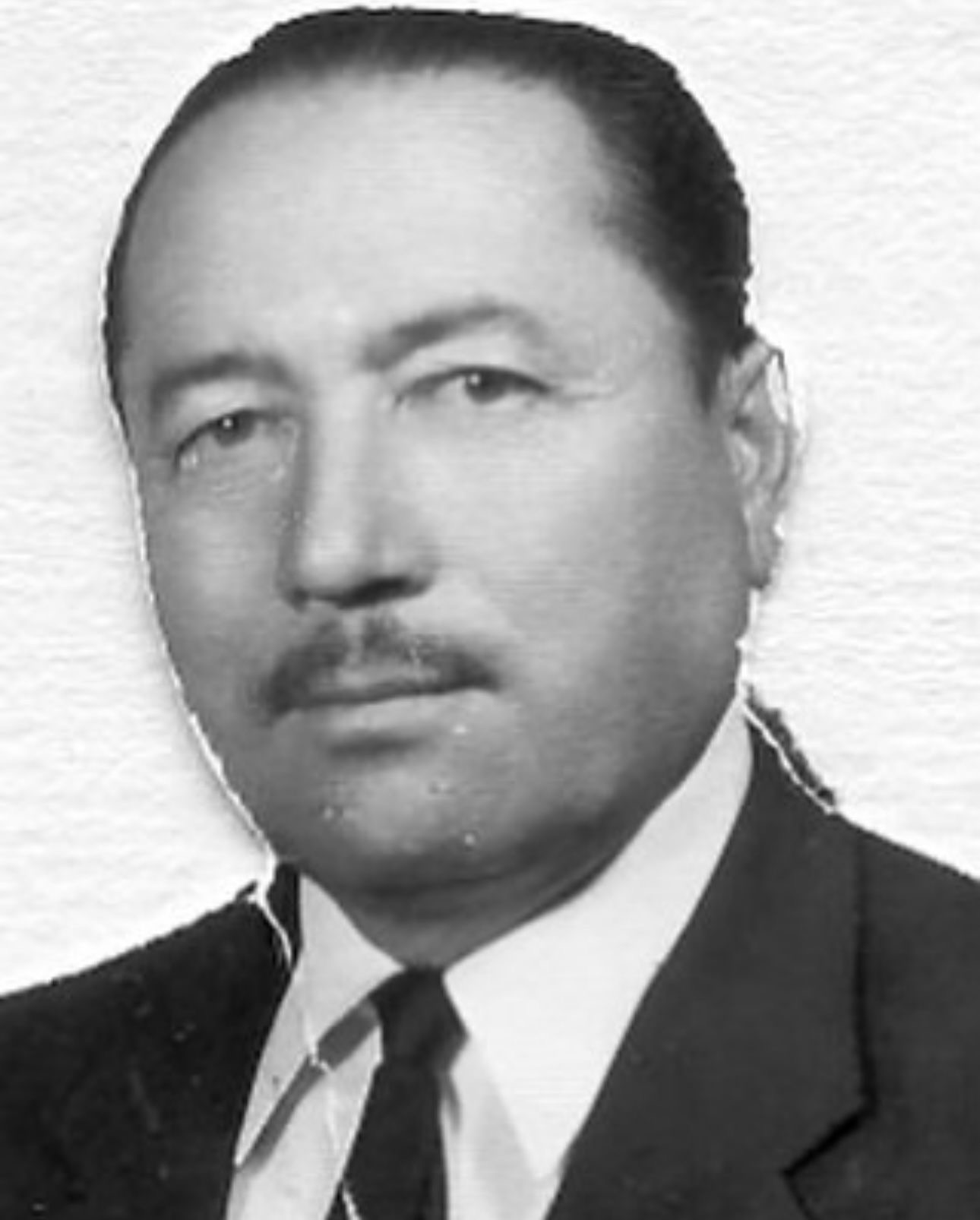 Mohammad Salihjon